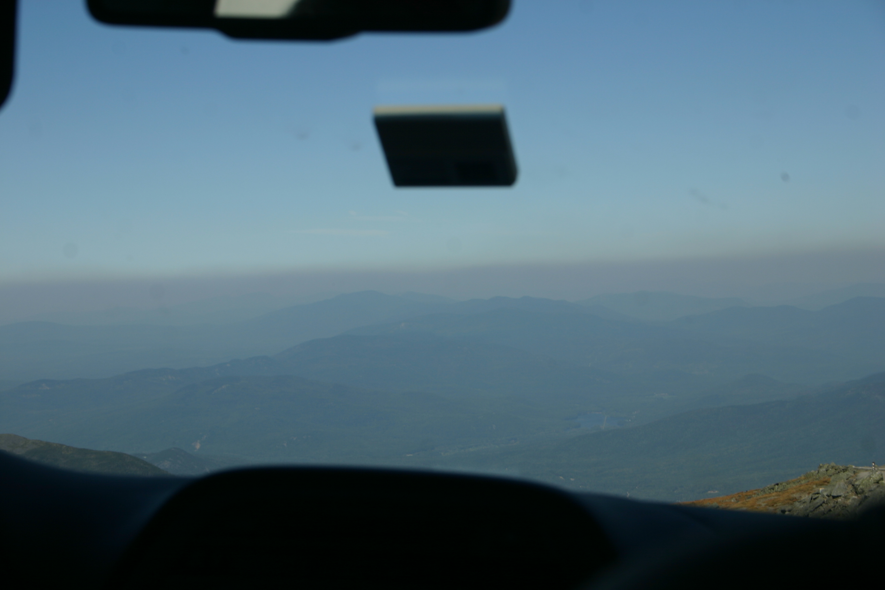 picture 39.